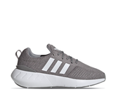 Adidas Swift Run 22 CZ/BR - GW8178-168